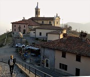 59 Rientriamo a S. Antonio Abbandonato